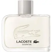 Lacoste Essential Pour Homme Eau de toilette Spray 75 ml Heren