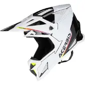 Acerbis T711 Motorcross Helm