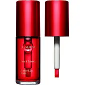 Clarins Water Lip Stain Lipgloss - 7 ml