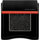 Shiseido Oogmake-up Eye Shadow Pop PowderGel Eye Shadow No. 09 Dododo Black
