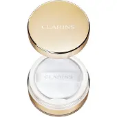 Clarins Ever Matte Loose Powder 01 Universal Light | 15 g