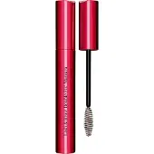 Clarins Lash & Brow Double Fix' Mascara | 8 ml