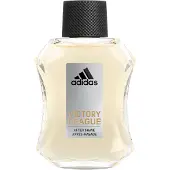 Adidas Victory League After Shave 100 ml