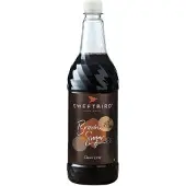 Sweetbird Koffiesiroop Brown Sugar, 1 l