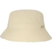 Chillouts Hoed 'Bibione' beige