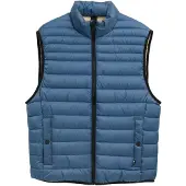 Tom Tailor Bodywarmer | XXL | male