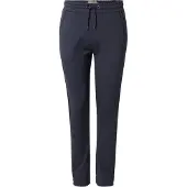 Blend Broek 'Downton' navy