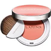 Clarins Make-Up Joli Blush Cheeky Coral 5ml