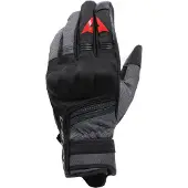 Dainese Teyde Gore-tex Handschoenen