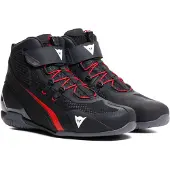 Dainese Herian Air Motorschoenen