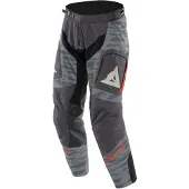 Dainese Sterrato Broek