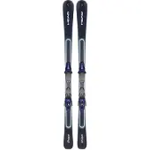 Head Ski Shape V2 AMT