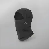 Picture NW204P OVINA MERINO BALACLAVA