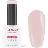 La Femme Gel Polish UV-LED/ HEMA free/ Vegan/ 7Free/ H190/Pumpkin Latte