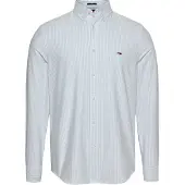 Tommy Hilfiger Overhemd