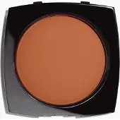 Chanel Les Beiges Poudre Belle Mine Naturelle - BD121 Refill