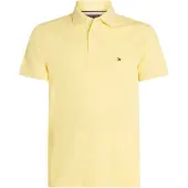 Tommy Hilfiger Shirt 'CORE 1985' | L | male