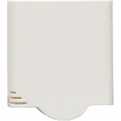 Uponor 1000528 Radio Public Temperatuurvoeler T-53 draadloos