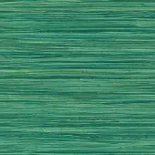 Rasch 478747 Behang Groen