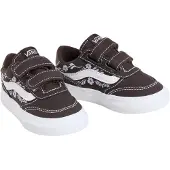 Vans Brooklyn ls v