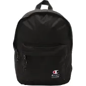 Champion Rugzak 'Icons' zwart