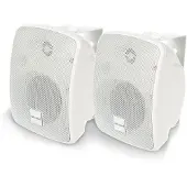 Artsound ASW45.2 (Paar) - Wit