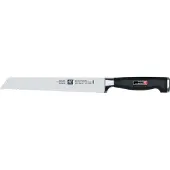 Zwilling TWIN Four Star II nùž na chléb 20 cm