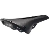 Brooks England C15 Cambium All Weather Zadel