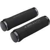 Ritchey Lock Grip Wcs 4 Screws Handvatten