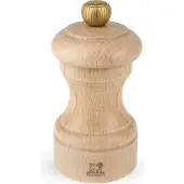Peugeot Zoutmolen Bistro Naturel 10 cm