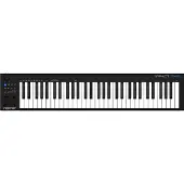 Nektar Technologies Nektar Impact GX61 Controller Keyboard