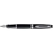 Waterman Expert Matt Black Vulpen Medium