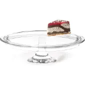 Leonardo Taartplateau Ciao 32 cm