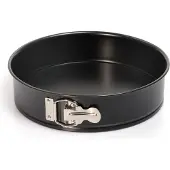 Kaiser springvorm Classic - Ø 28 cm