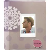 Fujifilm Instax Stylish Photoalbum