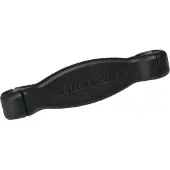 Park Tool Platte Spaaksleutel BSH-4C