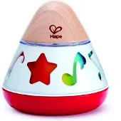 Hape Muziekdraaier 1 St