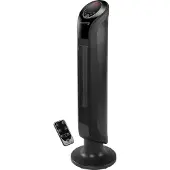 Rowenta Keramische Verwarming SO9420