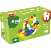 Hubelino Knikkerbaan Aanvulset Wissel - 43dlg.