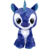 LUMO Stars Lumo Unicorn Velvet - Big - 24cm