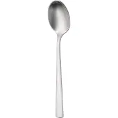 WMF - Corvo 18/10 Protect - Koffielepel