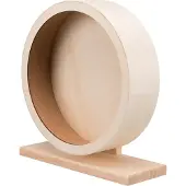 Trixie Houten Wiel