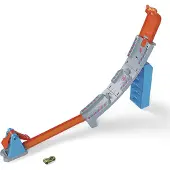 Hot Wheels Climb Champion Veelkleurig 4 Years Kinderen