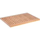 Aps Broodsnijplank | 52x34x2 cm