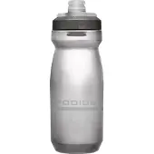 CamelBak Bidon - lichtgrijs - grijs