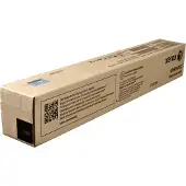 Xerox Toner 106R04052 Geel Hoge capaciteit