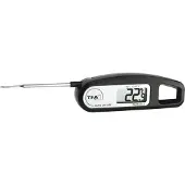 TFA horloge 30.1047.01