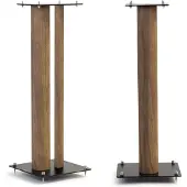 Norstone Stylum 3 oak