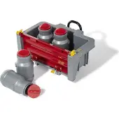 Rolly Toys rollytoys rollyBox