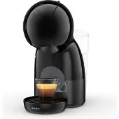 Krups Nescafé Dolce Gusto Piccolo XS zwart